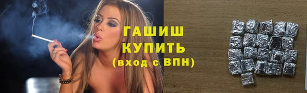 гидра Верея